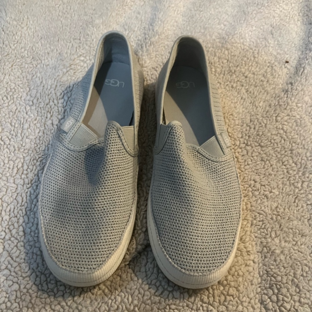 Women shoes size 9.5